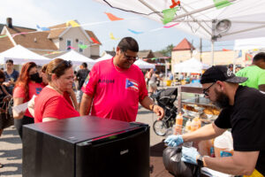 La-Placita-2021-20210821-013