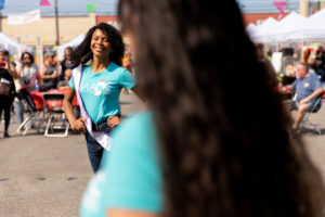 La-Placita-2021-20210821-032