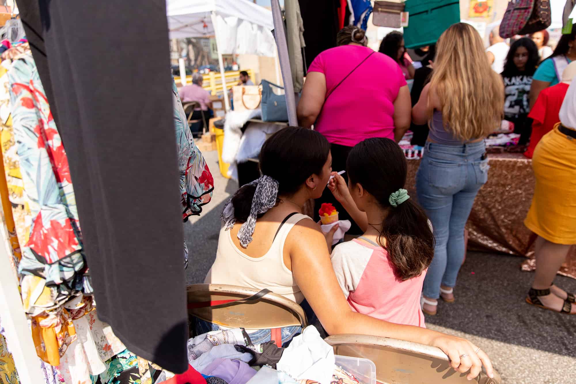La-Placita-2021-20210821-047