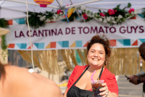 La-Placita-2021-20210821-062