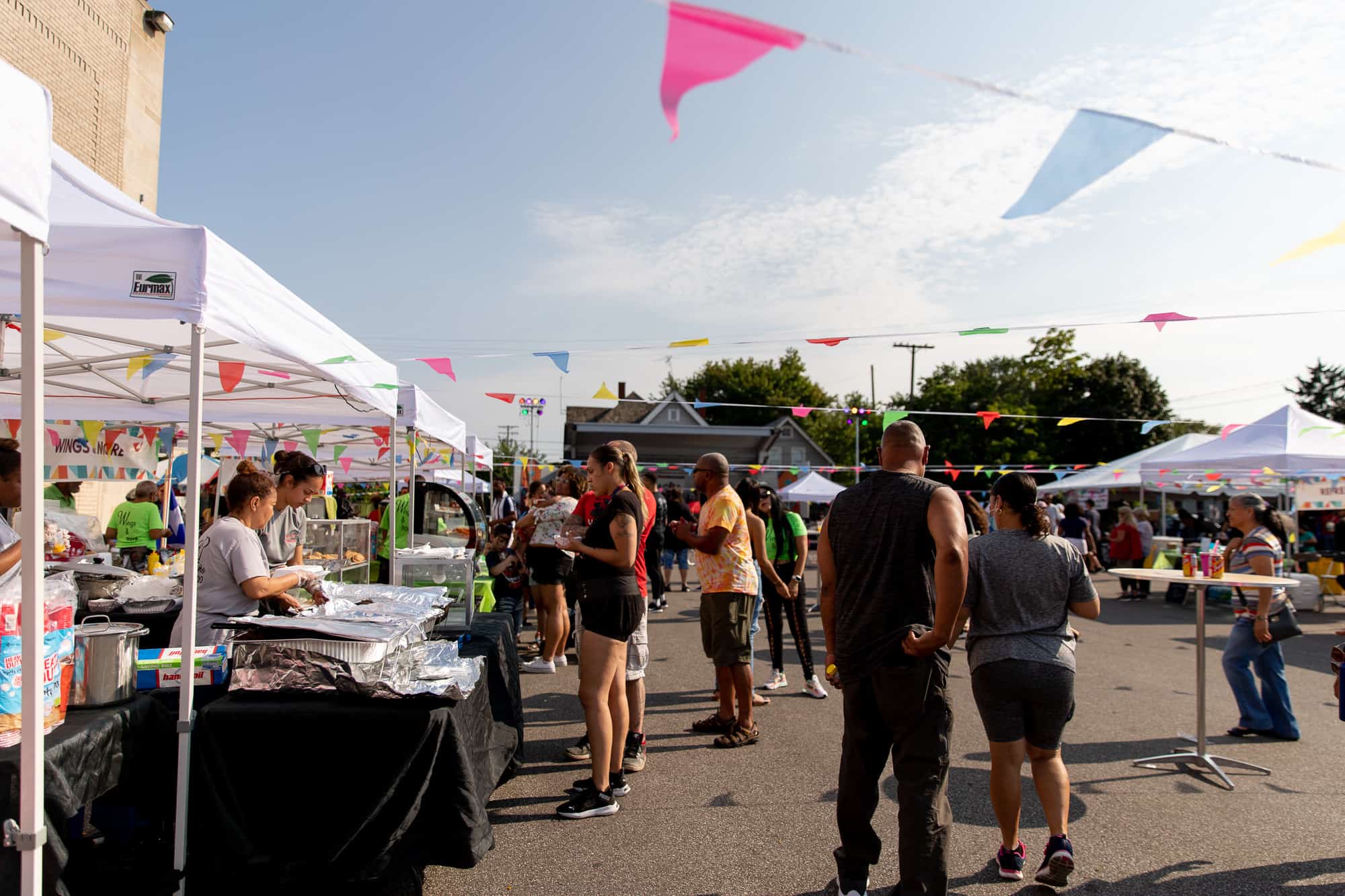 La-Placita-2021-20210821-067