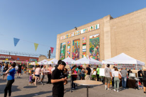La-Placita-2021-20210821-084