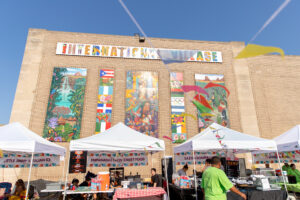 La-Placita-2021-20210821-092