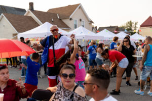 La-Placita-2021-20210821-131