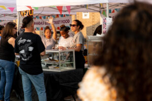 La-Placita-2021-20210821-137