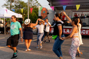 La-Placita-2021-20210821-152