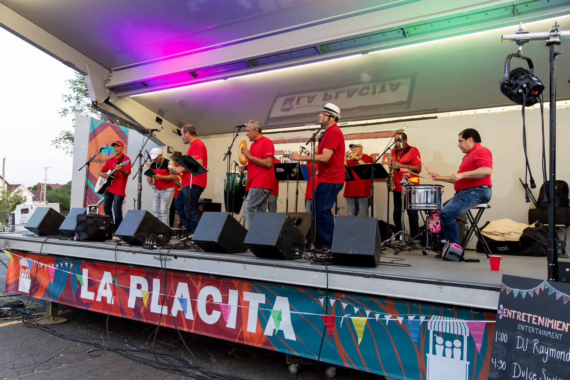 La-Placita-2021-20210821-185
