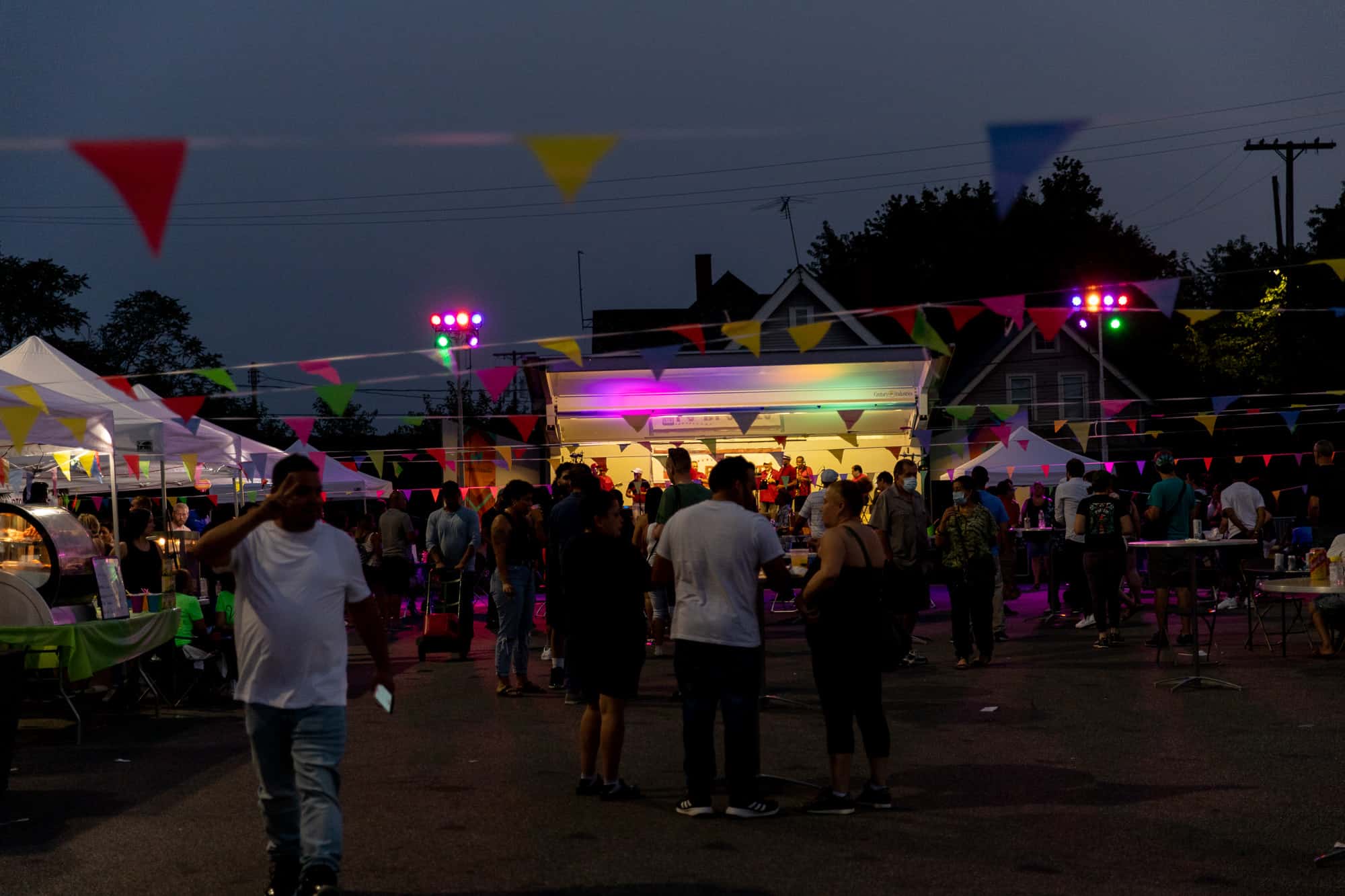 La-Placita-2021-20210821-205