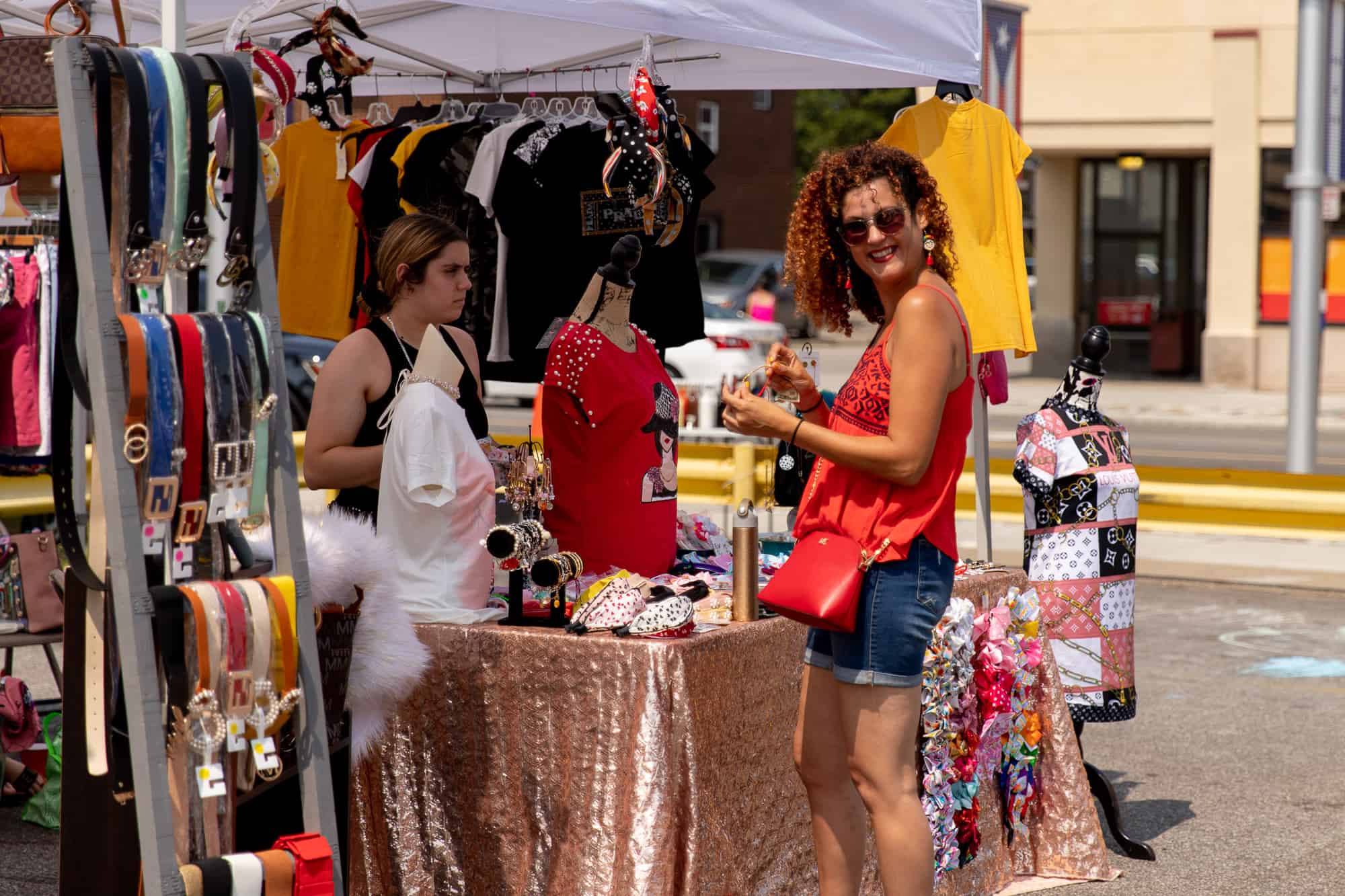 La-Placita-2021-20210822-232