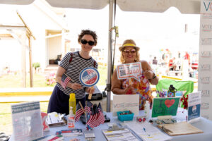 La-Placita-2021-20210822-245