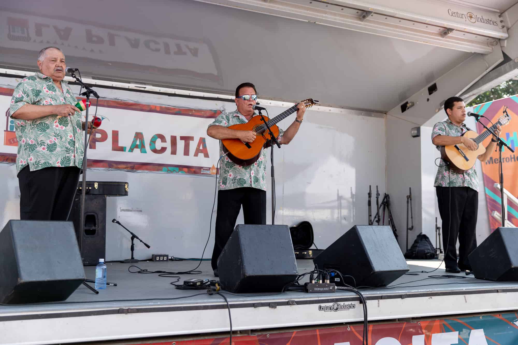 La-Placita-2021-20210822-282