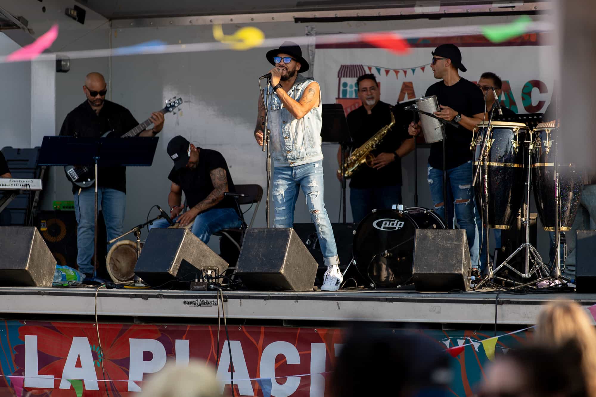 La-Placita-2021-20210822-311