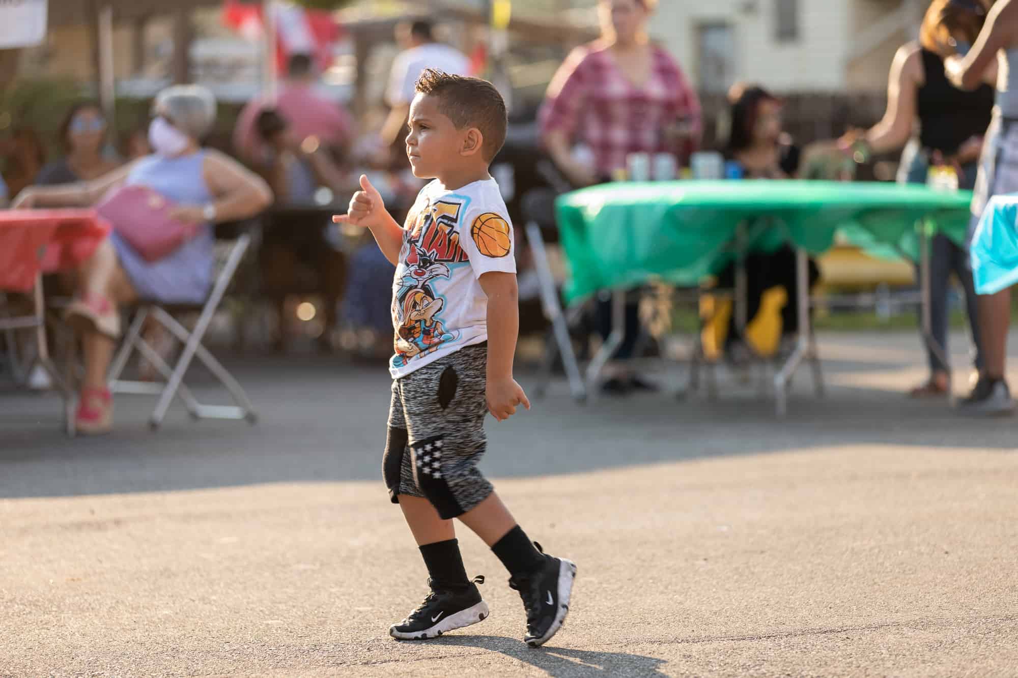 La-Placita-2021-20210822-332