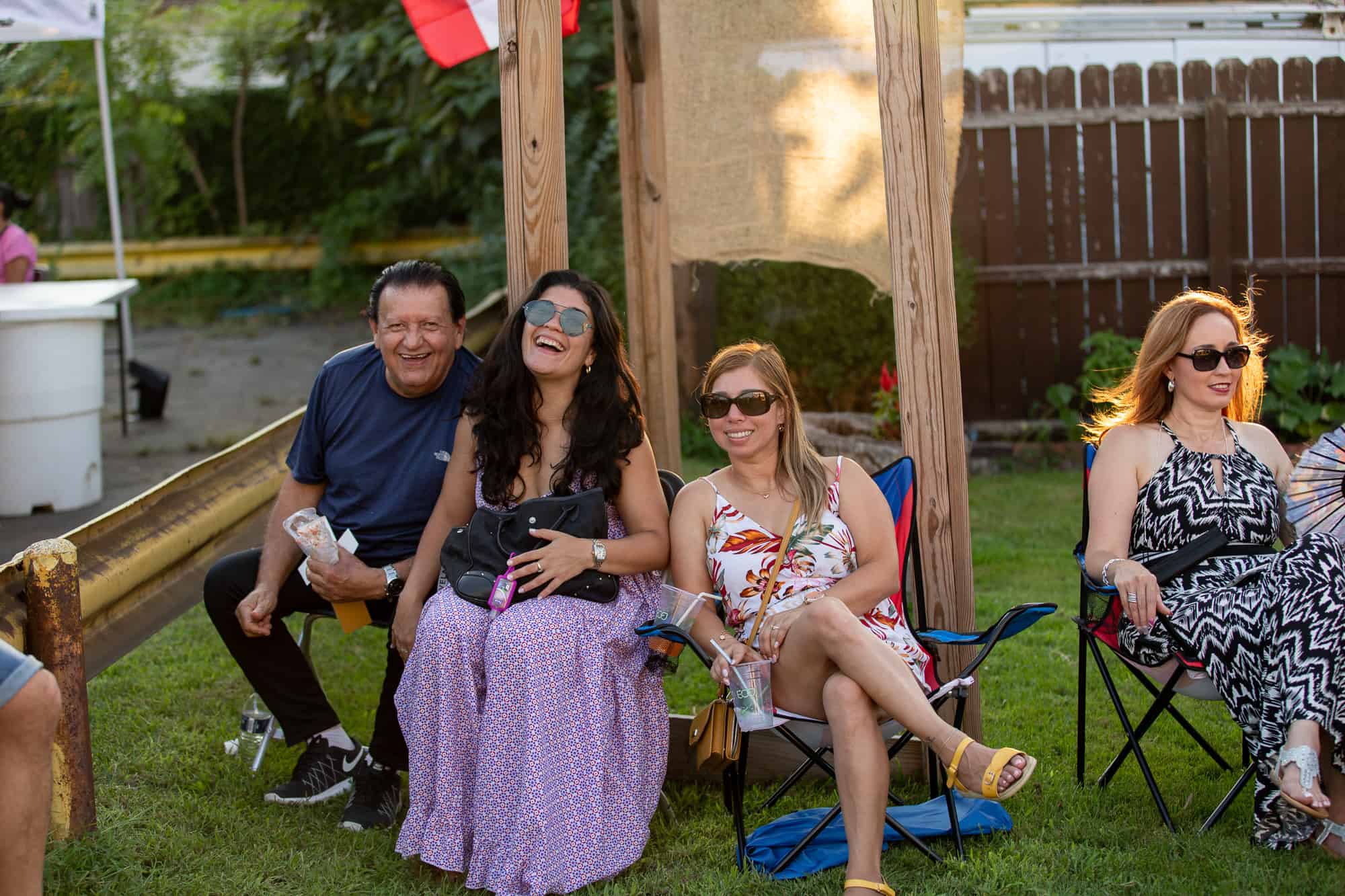 La-Placita-2021-20210822-348