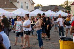 La-Placita-2021-20210822-354