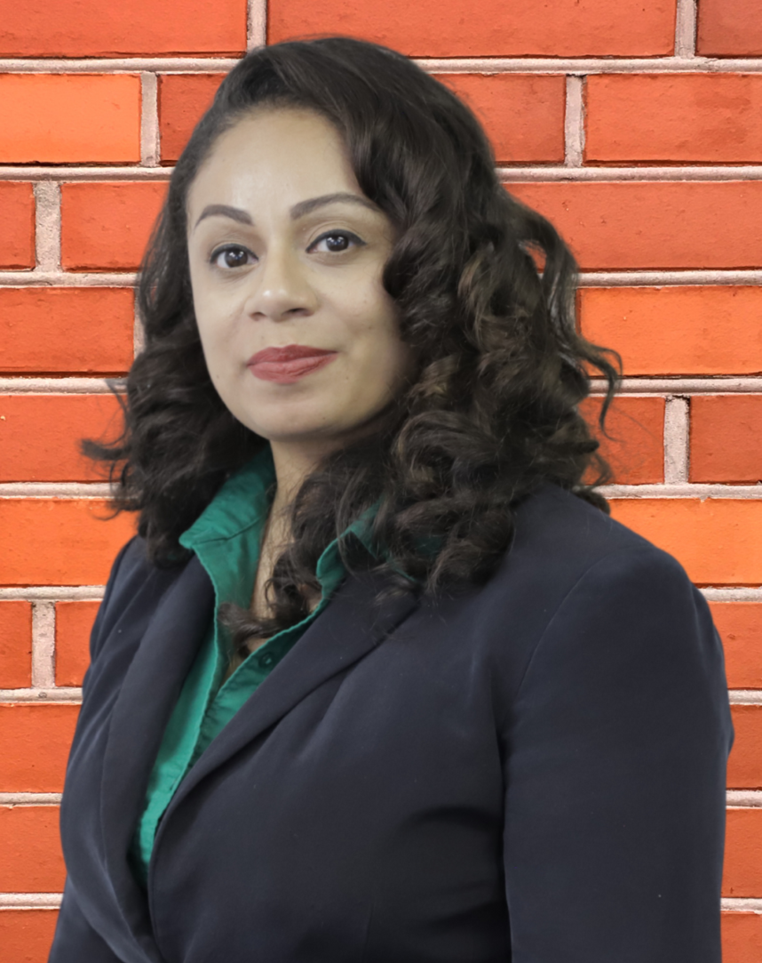 HELENA ROSA - Northeast Ohio Hispanic Center for Economic Development