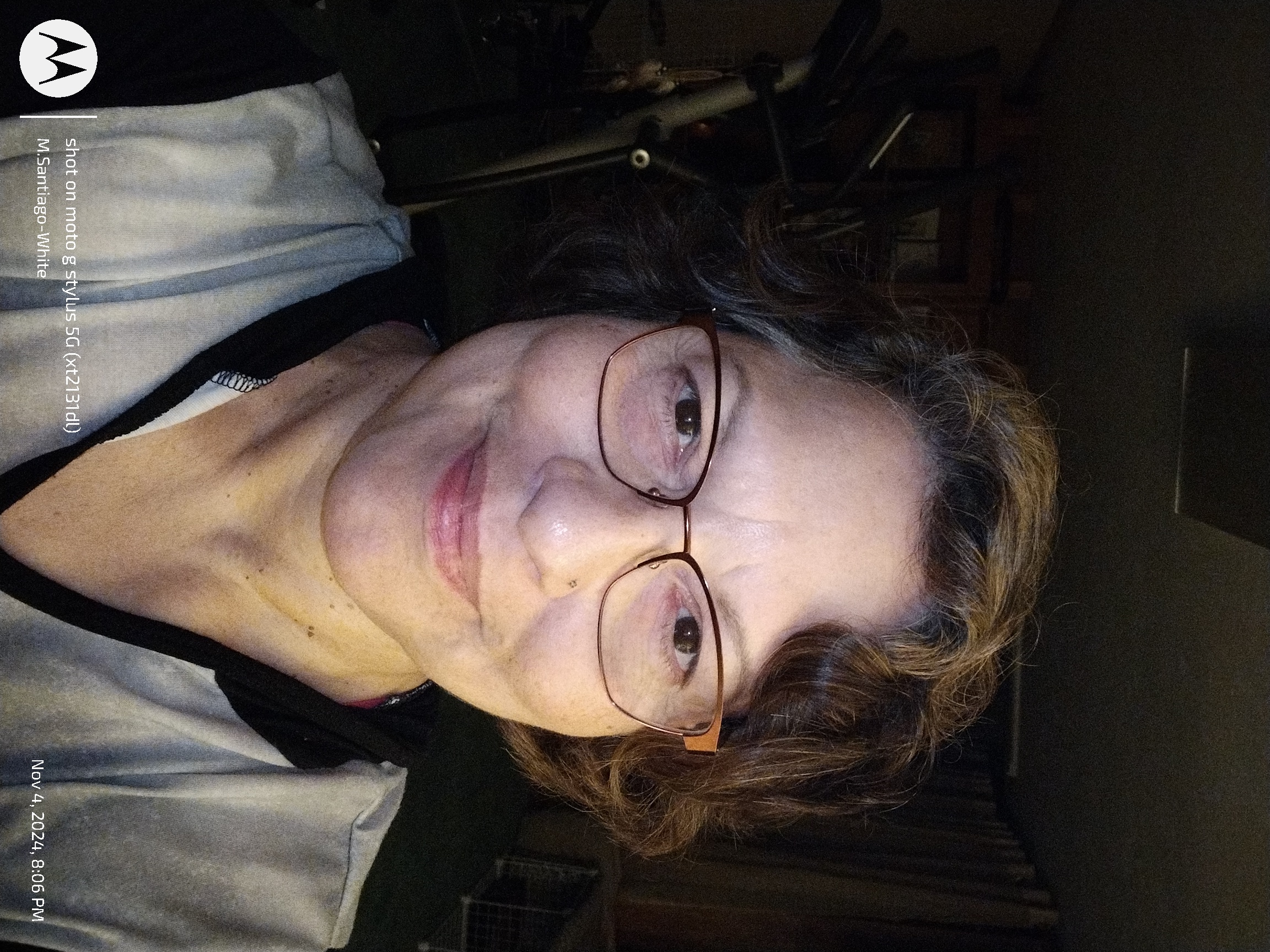 Donor Avatar