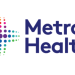 Metro Health