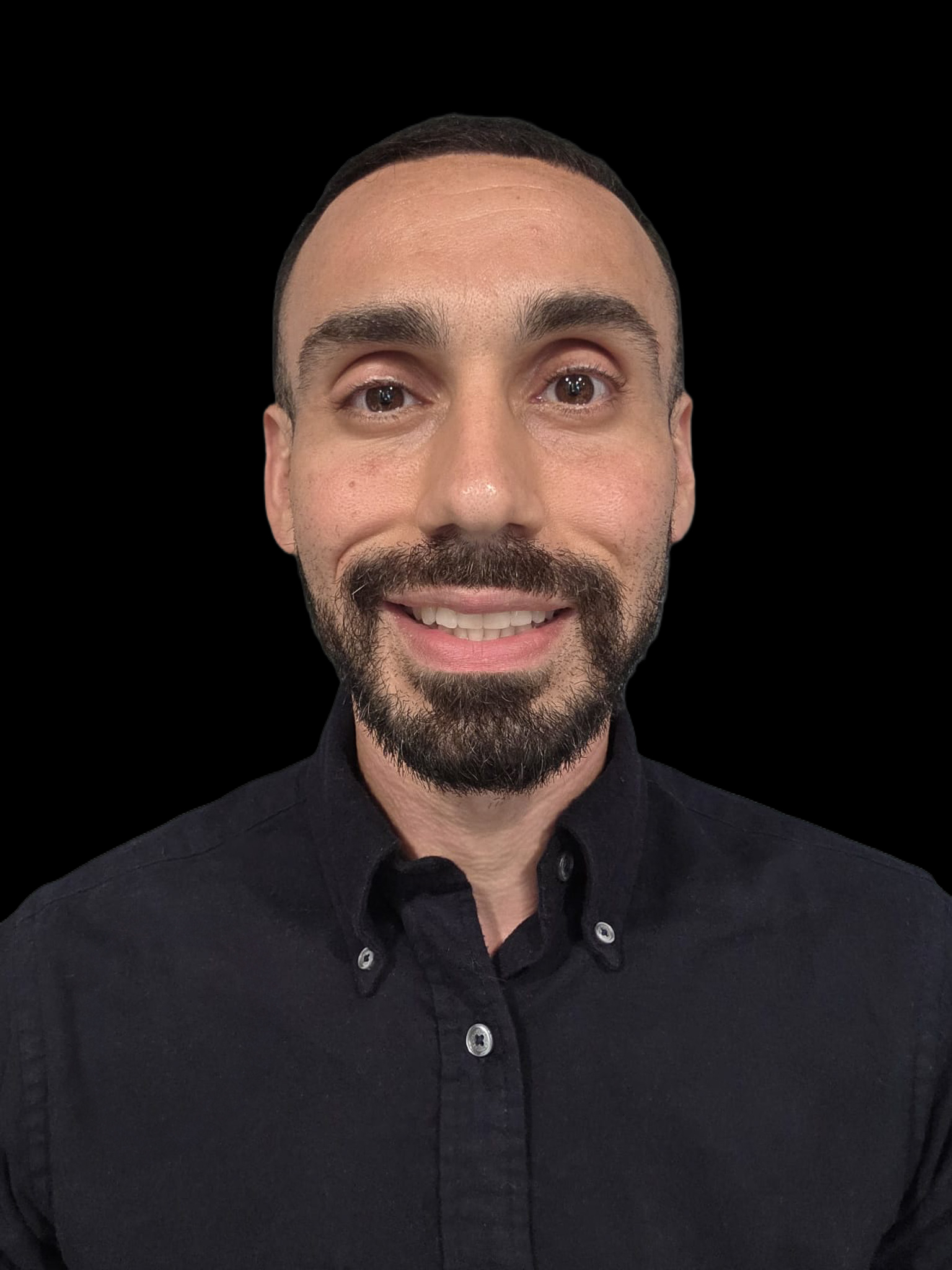 Donor Avatar