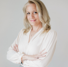 Diana Meller