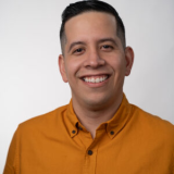 Mauricio Arias