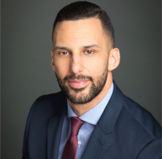 David Velazquez