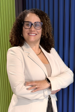 Dulce Sanchez