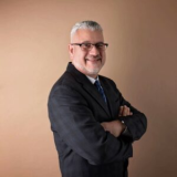 Irwin Caraballo