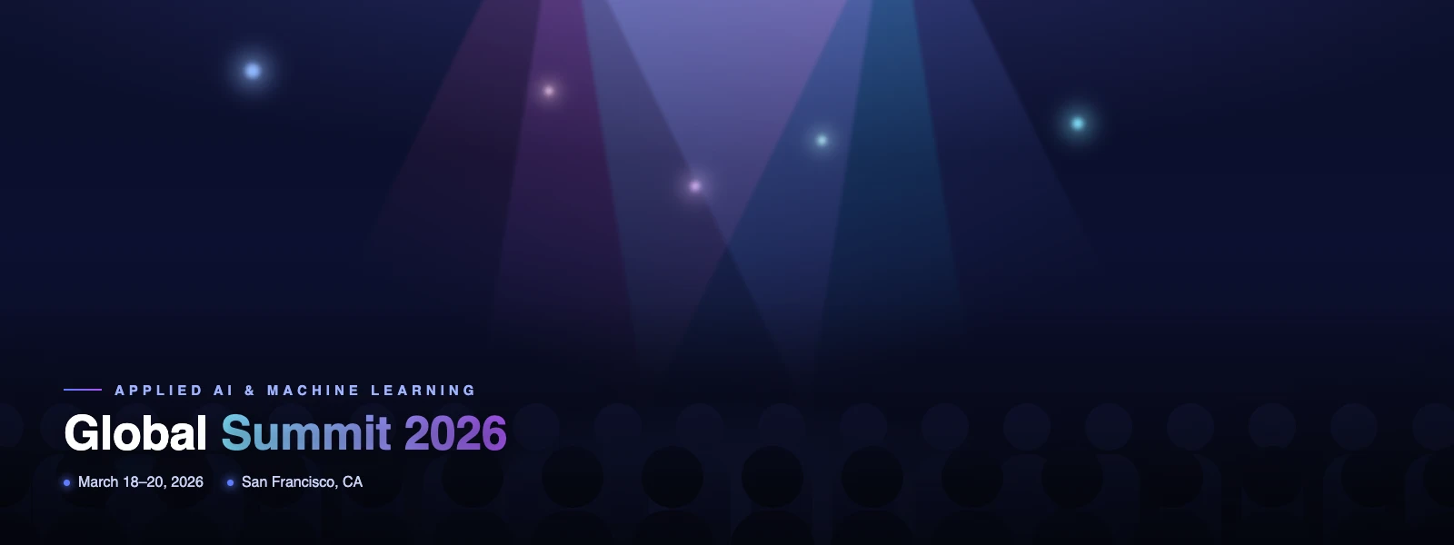 HBC Events Page